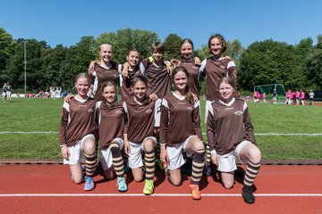 Bild 13 - Loewinnen Cup